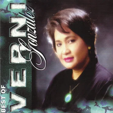 Best of Verni Gonzales