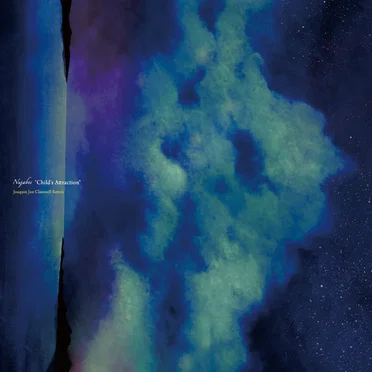 Child’s Attraction (Joaquin Joe Claussell remix)