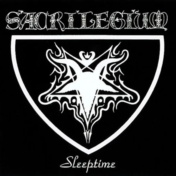 Sleeptime