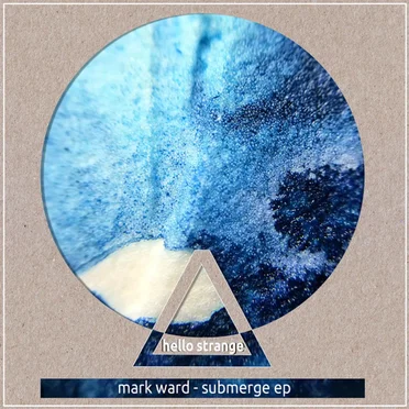 Submerge EP