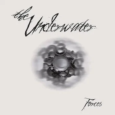 Forces