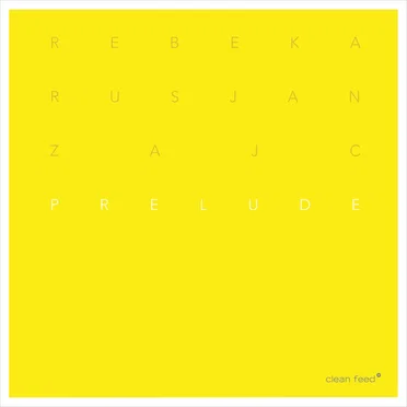 Prelude