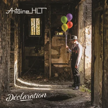Déclaration