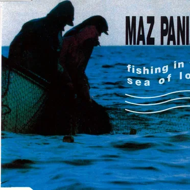 Fishing in the Sea of Love