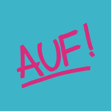 Auf!