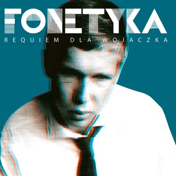 Requiem dla Wojaczka