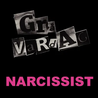 Narcissist