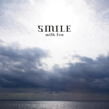 Milk Tea by SMILE - album cover