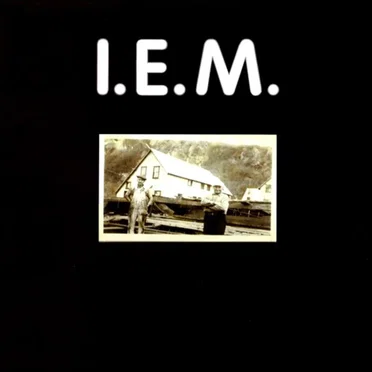 I.E.M.