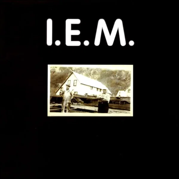 I.E.M.