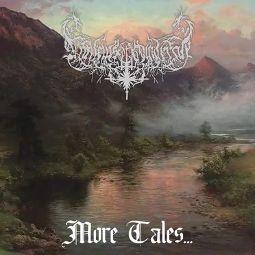 More Tales... (Tales From Aelvica II)