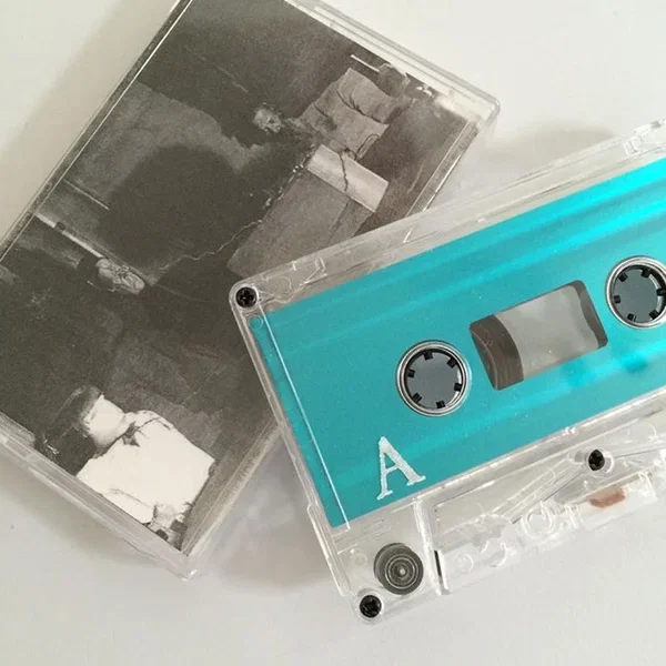 Audio Dilusionz