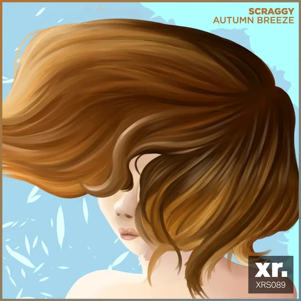 Autumn Breeze