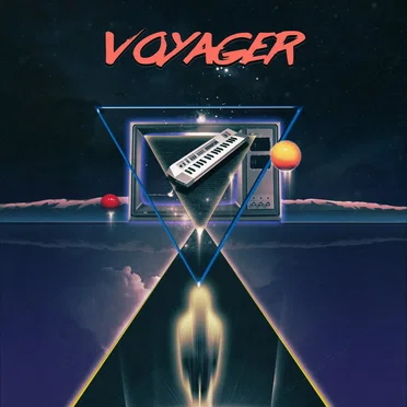 Voyager