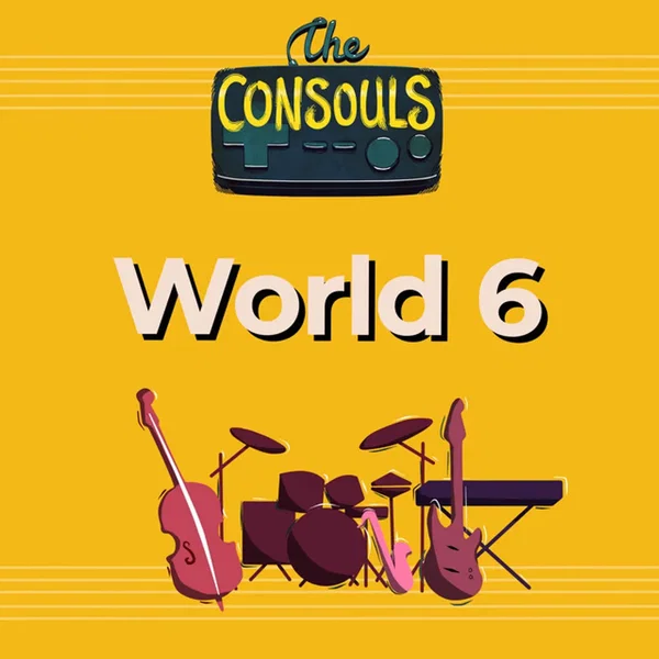 World 6