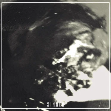 Sinner