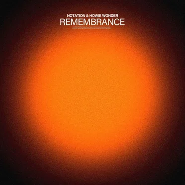 Remembrance