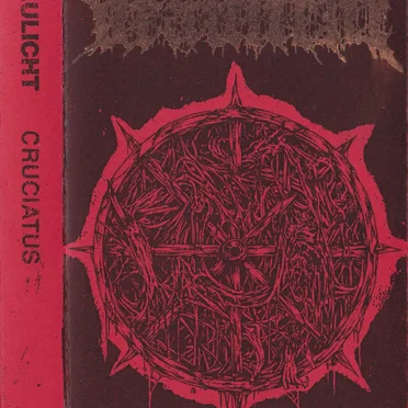 Cruciatus