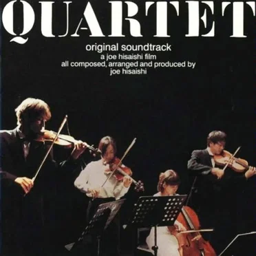 Quartet