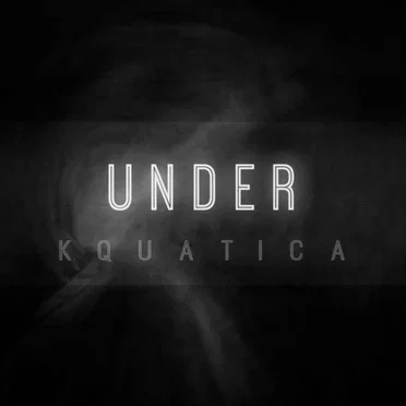 Under