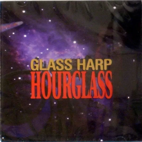 Hourglass