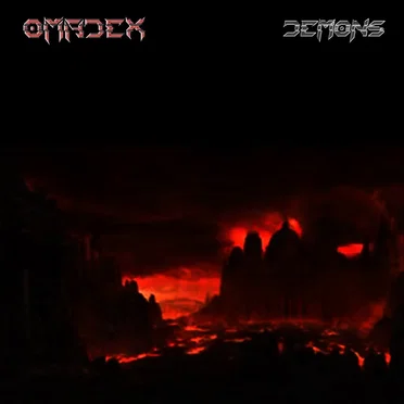 Demons