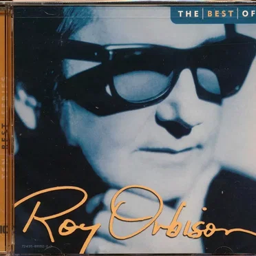 The Best Of