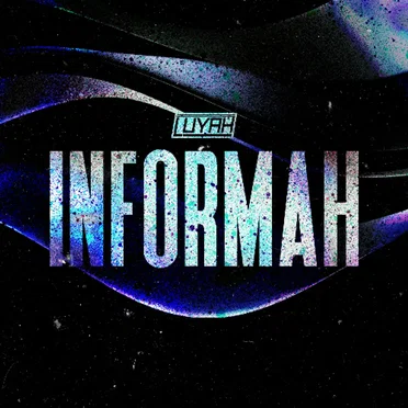 Informah