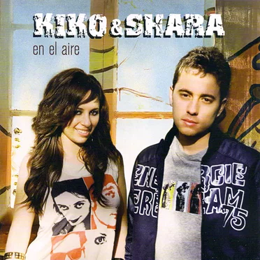 Kiko & Shara