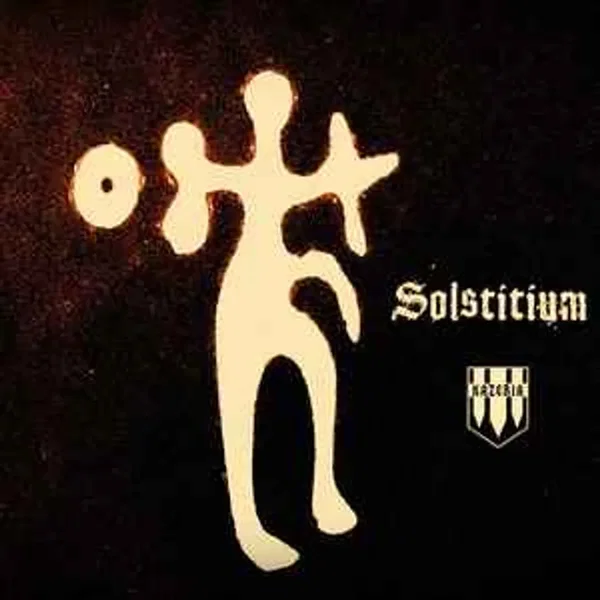 Solstitium