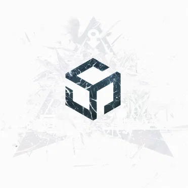 Samsara