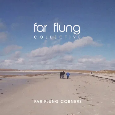Far Flung Collective