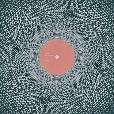 Zeros