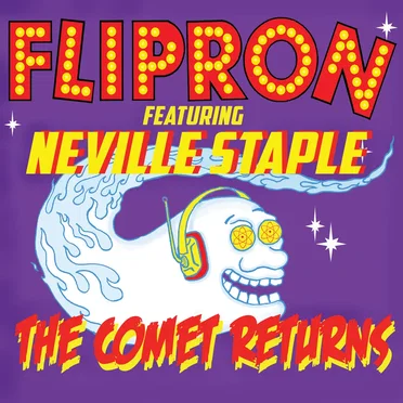 Flipron