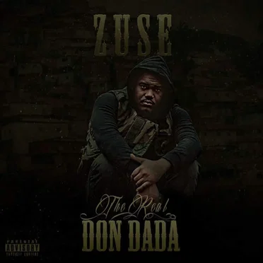 The Real Don Dada