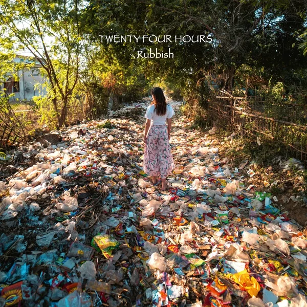 Rubbish
