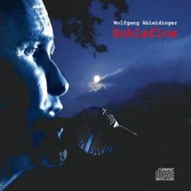 Schlaflos