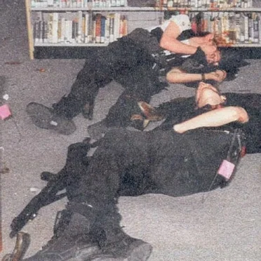 Columbine