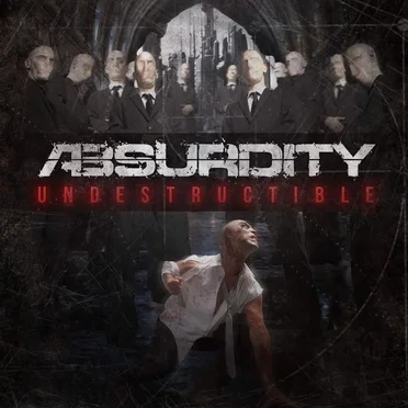 Undestructible