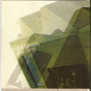 Extra Space, Extra Time