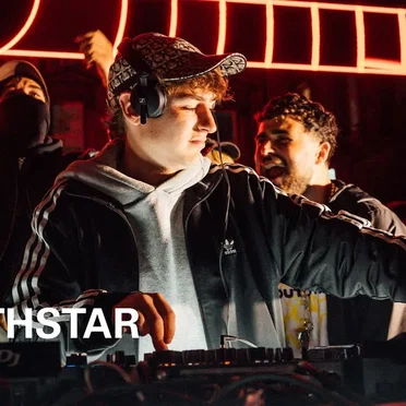 Boiler Room: Belfast