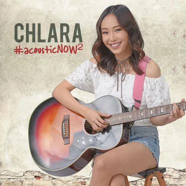 #acousticNOW2