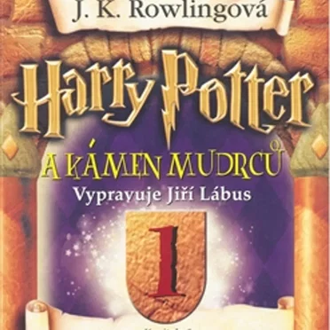 Jiří Lábus