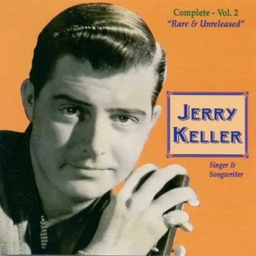 The Complete Recordings, Volume 2: Rare & Unreleased