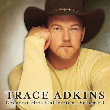 Greatest Hits Collection, Volume I