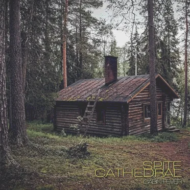 Cabin Fever
