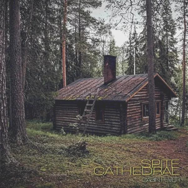 Cabin Fever