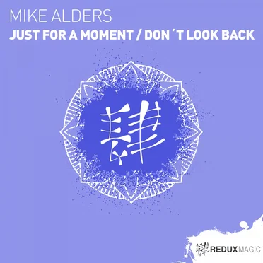 Mike Alders