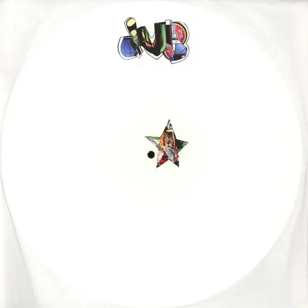 Star Dub 12