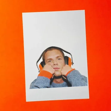 Intérieur Vie by Hervé - album cover